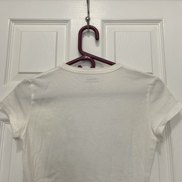 Disney Live, Laugh, Relax T-Shirt - Picture 7 of 8